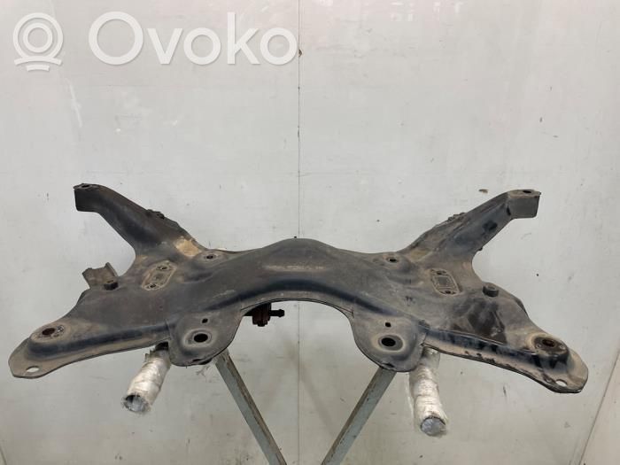Fiat 500 Front subframe 