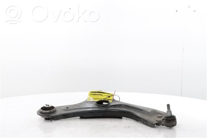 Querlenker vorne   545042080R,545009574R,5450400Q0D
