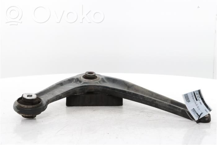 Peugeot Expert Querlenker vorne 