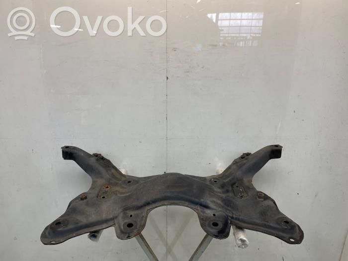 Ford Ka Front subframe 