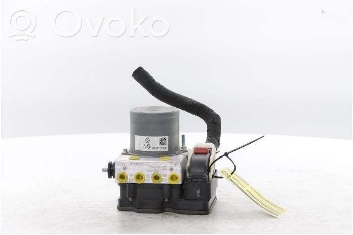 Renault Captur II ABS Pump 