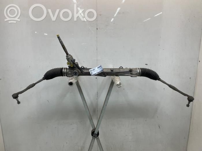 Peugeot Expert Piesă mecanică casetă direcție 
