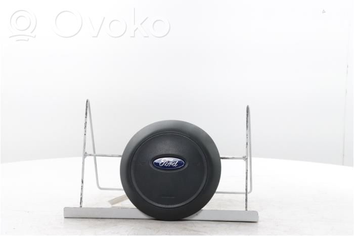 Ford Ka Airbag dello sterzo 