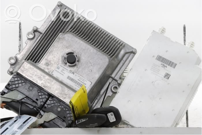 Engine control unit/module   9846631480,0281039555,1680444080,1684493780,1689745480,9695261780,9830407680,9832880380,9848215480,9851418180,9851622580,9851888980,9861984280,A3C03306405,A3C7040000001