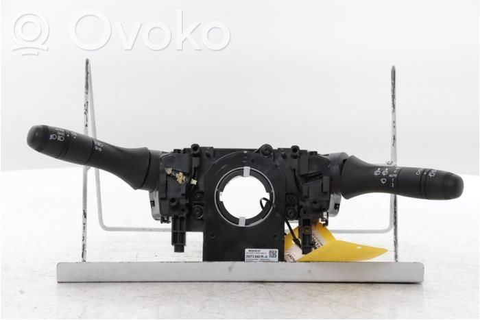Renault Captur II Leva/interruttore dell’indicatore di direzione e tergicristallo 