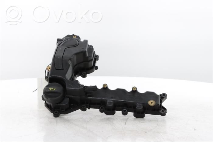 Opel Crossland X Copertura per bilanciere albero a camme 