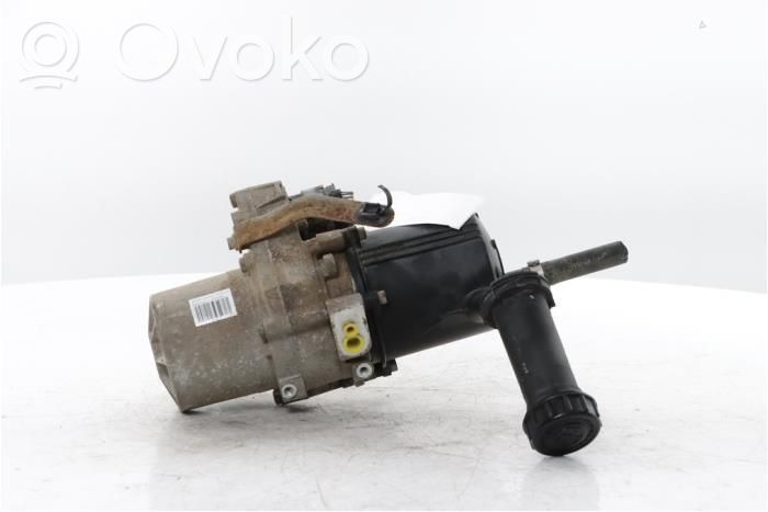 Peugeot Partner Power steering pump 
