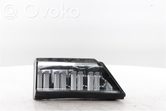 Lynk & co 01 Takavalot 