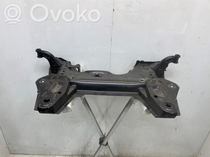 Opel Mokka B Front subframe 