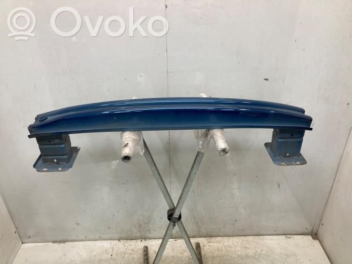 Lynk & co 01 Poprzeczka zderzaka tylnego 
