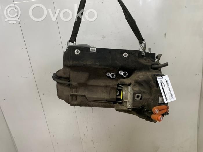 BMW X1 U11 Silnik elektryczny samochodu 