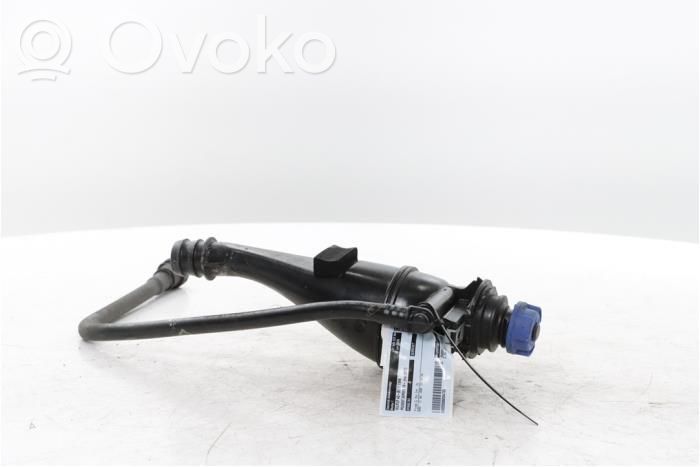 Peugeot Expert Tub completare lichid AdBlue 