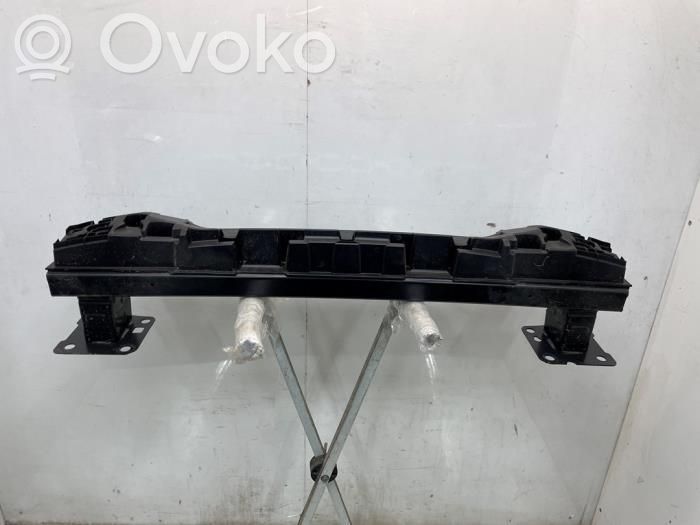 Peugeot 3008 III Traversă bară spate