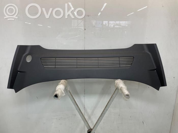 Tesla Model Y Wiper trim 