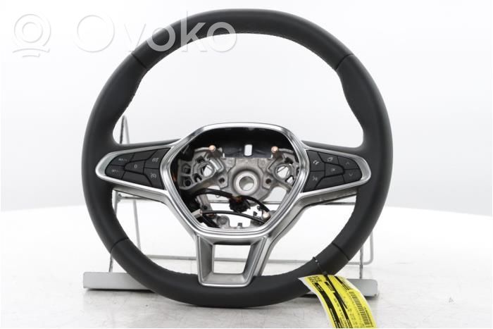 Ohjauspyörä   484004754R,34268120B,34268120C,34268120F,484002125R,484002607R,484003027R,4843000Q2M,4843000Q3H