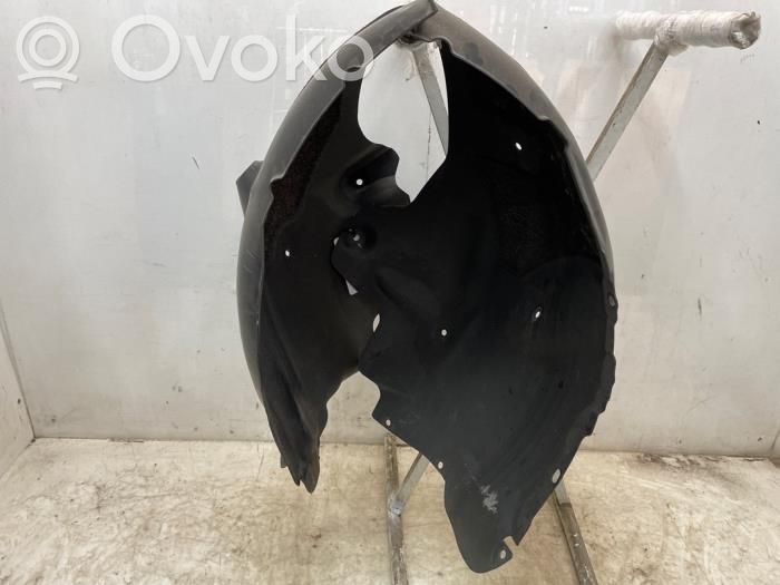 Tesla Model Y Подкрылок 