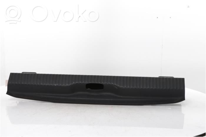 Citroen C3 Aircross Inne elementy wykończenia bagażnika 