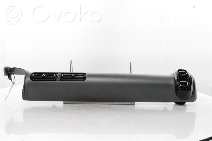 Citroen C3 Aircross Grille d'aération centrale 