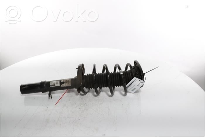 Volvo EX40 Priekinis amortizatorius 
