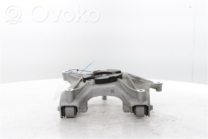 Tesla Model Y Front control arm 