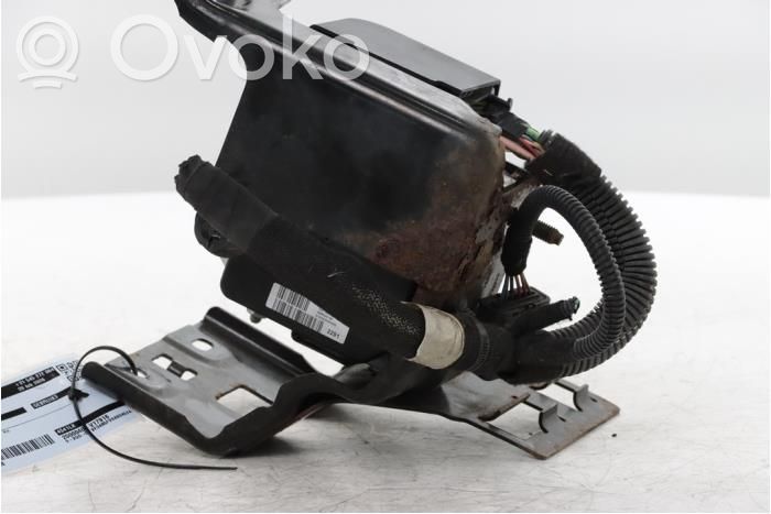 Peugeot 308cc ABS Pump 