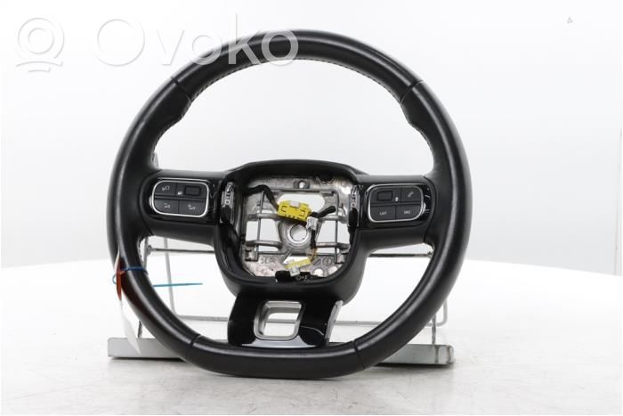 Volante   98164326ZD