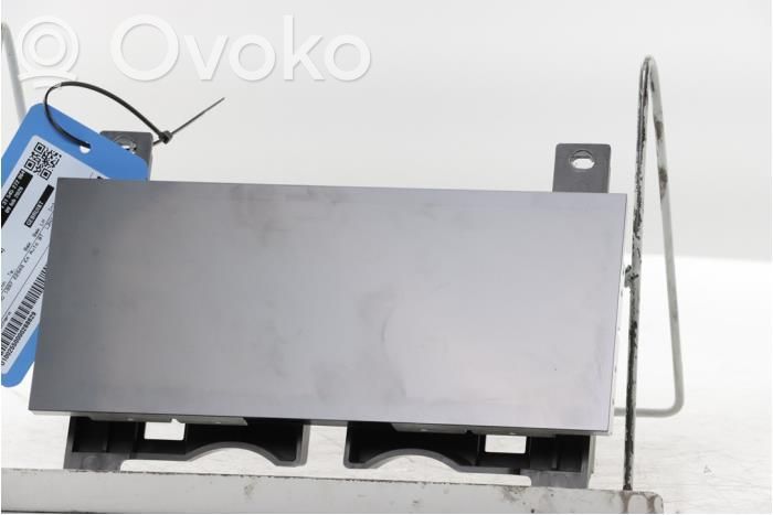 Peugeot Expert Compteur de vitesse tableau de bord 