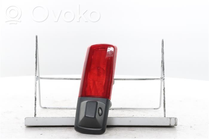 Renault Trafic III (X82) Third/center stoplight 