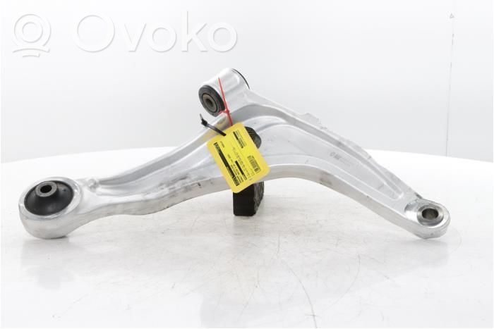 Renault Master IV Front control arm 