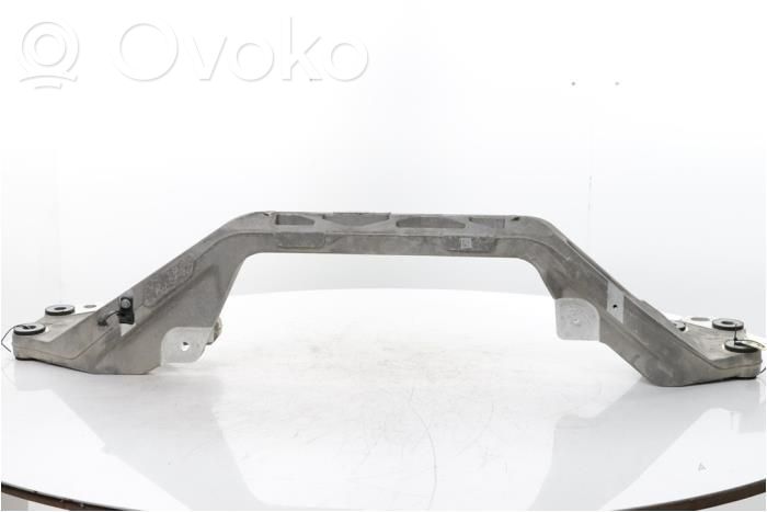 Engine mount bracket   112412735R