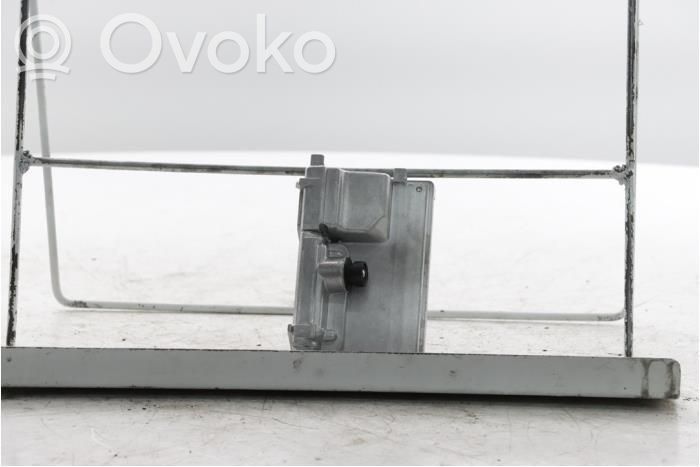 Renault Master IV Frontkamera Windschutzscheibe Frontscheibe 