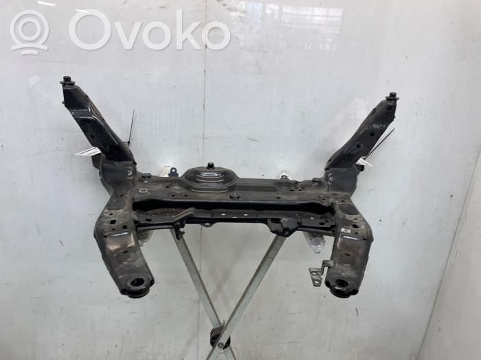BMW X1 U11 Front subframe 