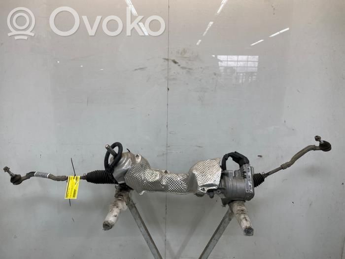 Część mechaniczna układu kierowniczego   1672023980,1630631780,1635511580,1640505580,1648274680,1672023880,1675958980,1682622780,6820000313,9829982180