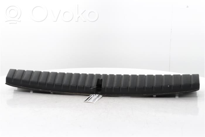 BMW 1 F40 Muu vararenkaan verhoilun elementti 