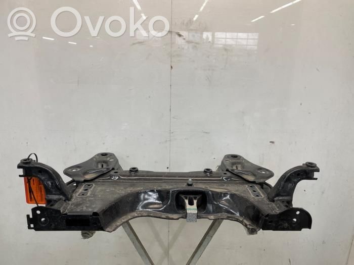 Citroen e-C3 Front subframe 
