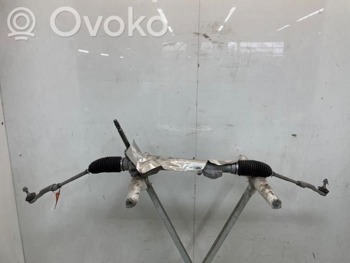 Citroen e-C3 Stūres statņa mehāniskā daļa 