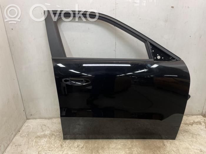 Etuovi   9855224080