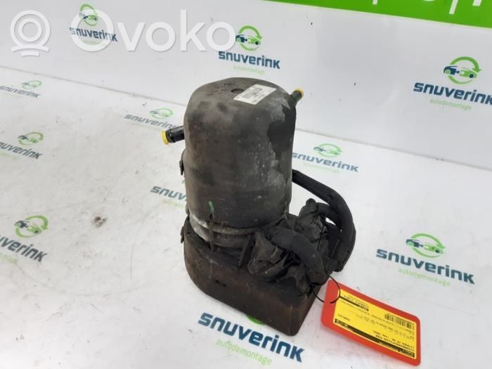 Citroen C5 Power steering pump 