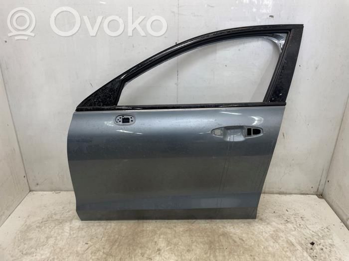 Volvo S60 Puerta delantera 