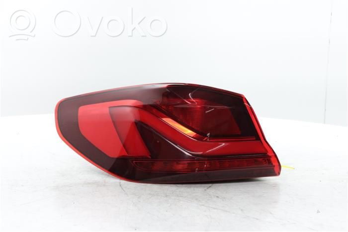 BMW 1 F40 Lampa tylna 