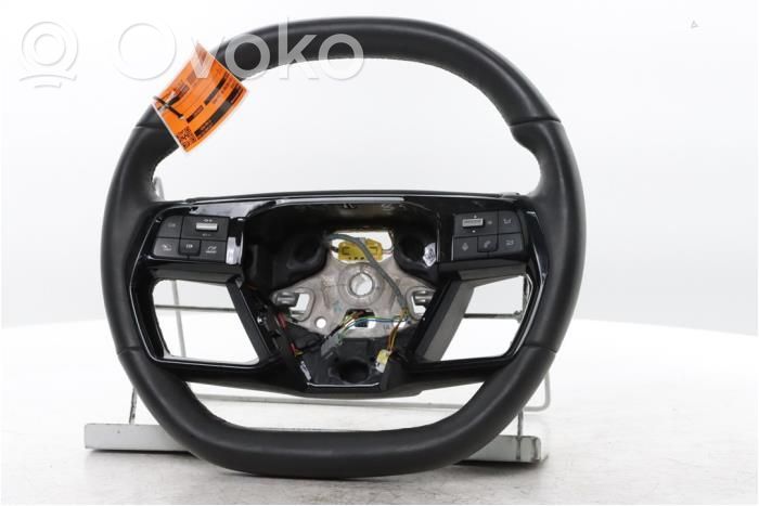 Kierownica   98546453ZD
