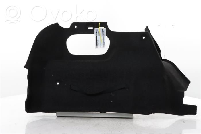 Peugeot 208 I Panou lateral portbagaj 