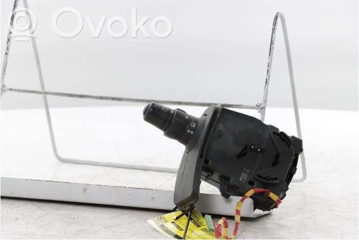 Renault Kangoo II Interruptor de luz 
