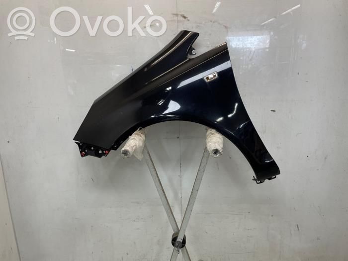Opel Corsa D Aripă 