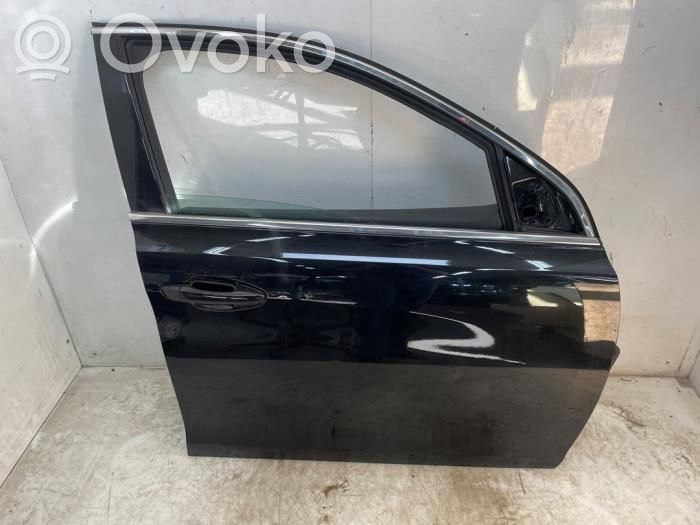 Peugeot 308 Portiera anteriore
