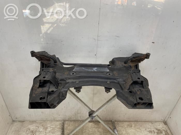 Peugeot 207 CC Front subframe 