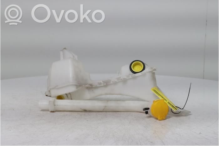 Renault Clio V Rezervor lichid spălare parbriz 