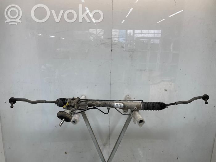 Renault Express Steering rack mechanical part 