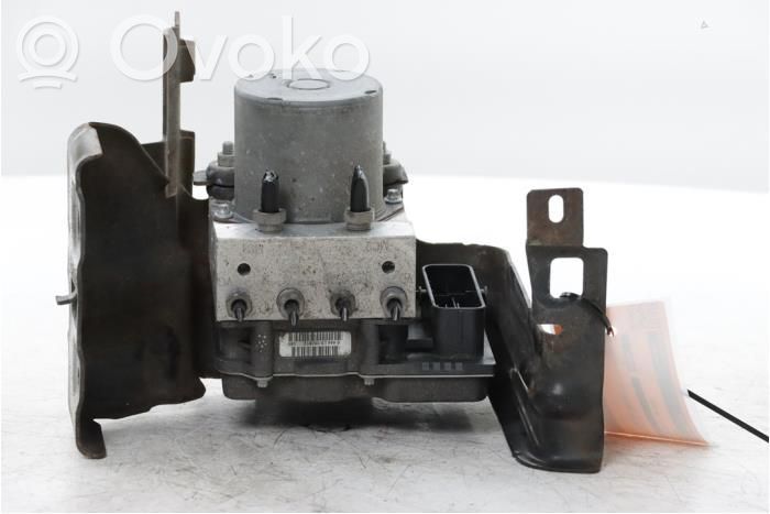 Citroen DS4 ABS Pump 