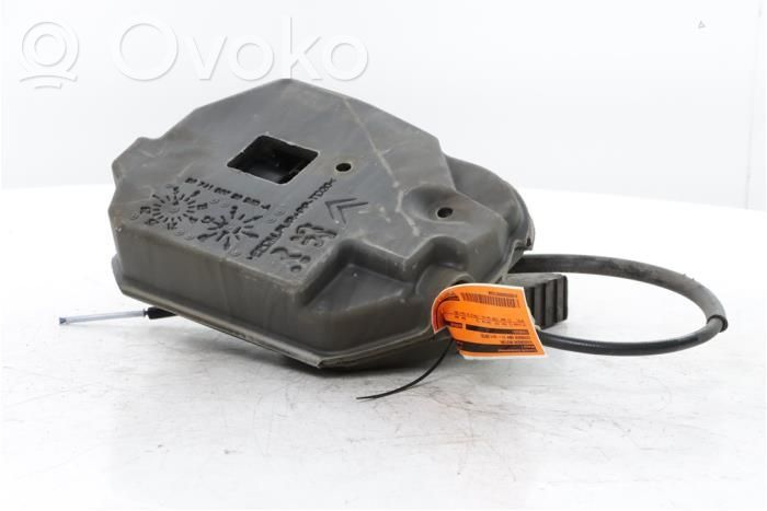 Citroen DS4 Motor frână de mână/parcare 
